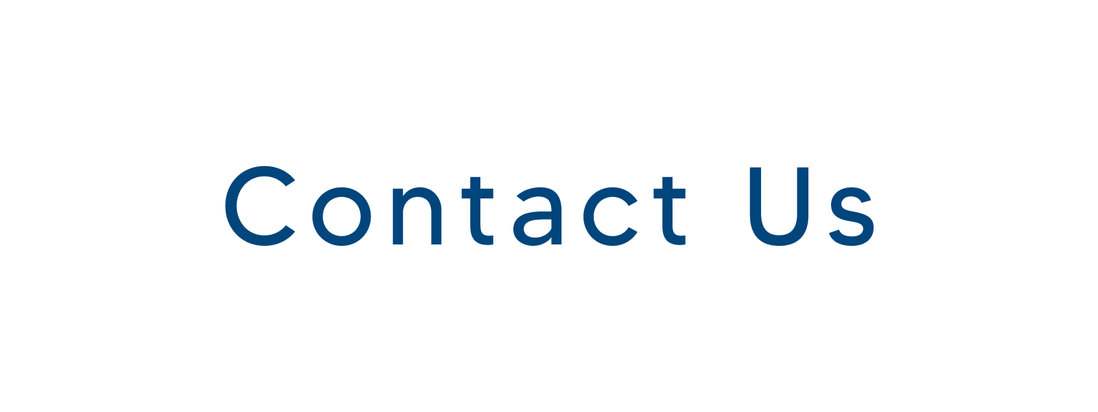 Contact-Us