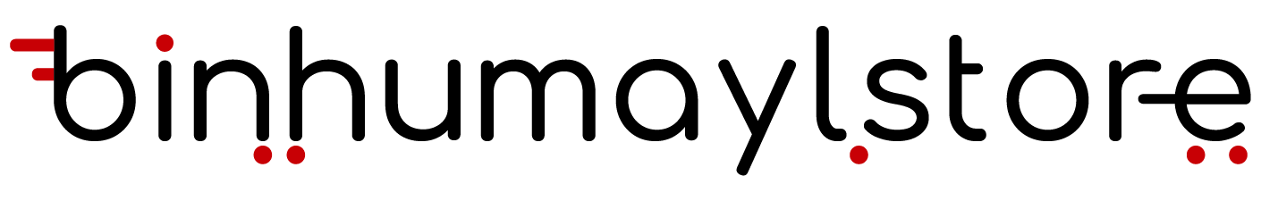 binhumaylstore